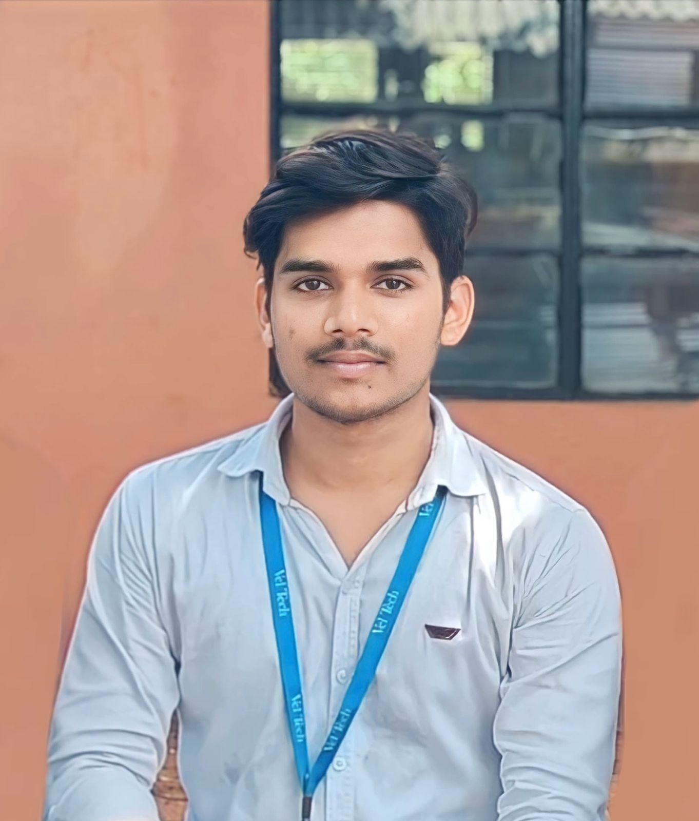 Himanshu Kumar